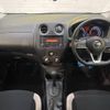 nissan note 2019 -NISSAN--Note DBA-E12--E12-624023---NISSAN--Note DBA-E12--E12-624023- image 2