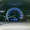 toyota voxy 2014 quick_quick_DAA-ZWR80G_ZWR80-0065992 image 15