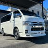 toyota hiace-van 2018 -TOYOTA--Hiace Van GDH206V--GDH206-1017037---TOYOTA--Hiace Van GDH206V--GDH206-1017037- image 32