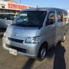 toyota liteace-van 2018 quick_quick_DBF-S402M_S402M-0072817 image 1