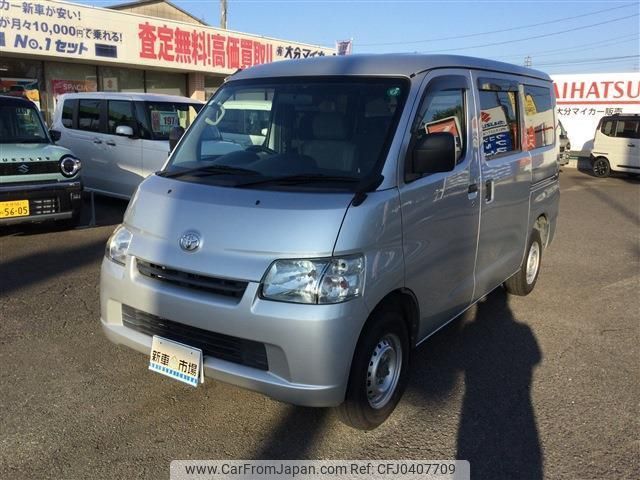 toyota liteace-van 2018 quick_quick_DBF-S402M_S402M-0072817 image 1