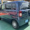 suzuki wagon-r-smile 2024 GOO_JP_700060017330250618014 image 5