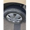 nissan moco 2012 -NISSAN--Moco DBA-MG33S--MG33S-189217---NISSAN--Moco DBA-MG33S--MG33S-189217- image 6