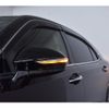 toyota crown-hybrid 2014 CFJ1810868 image 19