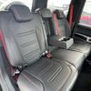 mercedes-benz g-class 2019 -MERCEDES-BENZ--Benz G Class 3DA-463349--WDB4633492X325233---MERCEDES-BENZ--Benz G Class 3DA-463349--WDB4633492X325233- image 8