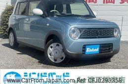 suzuki alto-lapin 2021 -SUZUKI 【船橋 580ｳ4604】--Alto Lapin HE33S--313517---SUZUKI 【船橋 580ｳ4604】--Alto Lapin HE33S--313517-