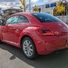 volkswagen the-beetle 2012 quick_quick_DBA-16CBZ_WVWZZZ16ZCM632922 image 8