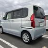 honda n-box 2018 -HONDA--N BOX DBA-JF3--JF3-1089641---HONDA--N BOX DBA-JF3--JF3-1089641- image 15