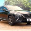 mazda cx-3 2015 -MAZDA--CX-3 LDA-DK5FW--DK5FW-111213---MAZDA--CX-3 LDA-DK5FW--DK5FW-111213- image 16