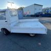 daihatsu hijet-truck 1996 7cca8207747d181670c6045ce2305603 image 30