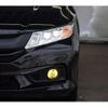 honda grace 2016 -HONDA--Grace GM9--1000319---HONDA--Grace GM9--1000319- image 14