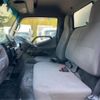 toyota dyna-truck 2009 -TOYOTA--Dyna BKG-XZU504--XZU504-0003291---TOYOTA--Dyna BKG-XZU504--XZU504-0003291- image 5