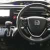 honda stepwagon 2018 -HONDA--Stepwgn DBA-RP4--RP4-1201802---HONDA--Stepwgn DBA-RP4--RP4-1201802- image 17