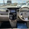 daihatsu tanto 2018 quick_quick_DBA-LA600S_LA600S-0636254 image 3