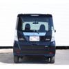 nissan dayz-roox 2014 CFJ1655443 image 12