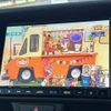 honda n-van 2018 CFJ1710347 image 21