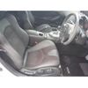 nissan fairlady-z 2014 GOO_JP_700056033630250607001 image 30