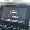 toyota vellfire 2019 -TOYOTA--Vellfire DBA-AGH30W--AGH30-0250717---TOYOTA--Vellfire DBA-AGH30W--AGH30-0250717- image 15