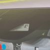 honda vezel 2016 -HONDA--VEZEL DAA-RU3--RU3-1220022---HONDA--VEZEL DAA-RU3--RU3-1220022- image 7