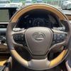 lexus es 2019 -LEXUS--Lexus ES 6AA-AXZH10--AXZH10-1009285---LEXUS--Lexus ES 6AA-AXZH10--AXZH10-1009285- image 24