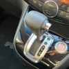 nissan serena 2014 CFJ1663572 image 8