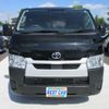 toyota hiace-van 2022 CFJ1811012 image 5