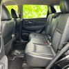 nissan x-trail 2019 quick_quick_T32_T32-543240 image 7
