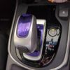 honda grace 2014 -HONDA--Grace DAA-GM4--GM4-1007219---HONDA--Grace DAA-GM4--GM4-1007219- image 15