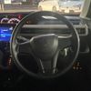 suzuki wagon-r 2023 CFJ1860909 image 16