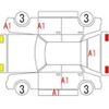 mitsubishi ek-space 2015 -MITSUBISHI--ek Space DBA-B11A--B11A-0031472---MITSUBISHI--ek Space DBA-B11A--B11A-0031472- image 2