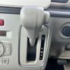 suzuki alto-lapin 2021 quick_quick_5BA-HE33S_HE33S-321981 image 13