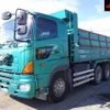 hino hino-others 2016 -HINO--Hino Truck FS1EKDA-10806---HINO--Hino Truck FS1EKDA-10806- image 5