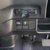 honda n-box 2021 -HONDA--N BOX 6BA-JF3--JF3-2342780---HONDA--N BOX 6BA-JF3--JF3-2342780- image 18