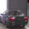 mitsubishi lancer 1999 -MITSUBISHI--Lancer CK2A--0403390---MITSUBISHI--Lancer CK2A--0403390- image 2