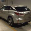 lexus rx 2019 -LEXUS--Lexus RX DAA-GYL25W--GYL25-0018025---LEXUS--Lexus RX DAA-GYL25W--GYL25-0018025- image 11