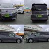 honda stepwagon 2010 -HONDA--Stepwgn DBA-RK5--RK5-1040918---HONDA--Stepwgn DBA-RK5--RK5-1040918- image 4