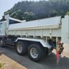 mitsubishi-fuso super-great 2014 CFJ1373293 image 6