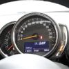 mini mini-others 2017 CFJ1642002 image 23