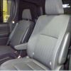 toyota voxy 2022 -TOYOTA--Voxy 6BA-MZRA95W--MZRA95W-0004369---TOYOTA--Voxy 6BA-MZRA95W--MZRA95W-0004369- image 7