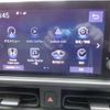 honda freed 2024 -HONDA--Freed 6AA-GT5--GT5-1009265---HONDA--Freed 6AA-GT5--GT5-1009265- image 27