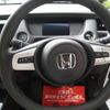 honda fit 2020 -HONDA--Fit 6AA-GR4--GR4-1001793---HONDA--Fit 6AA-GR4--GR4-1001793- image 4