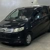 honda freed-spike 2010 -HONDA--Freed Spike GB3-1311357---HONDA--Freed Spike GB3-1311357- image 1