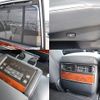 lexus lx 2015 -LEXUS--Lexus LX DBA-URJ201W--URJ201-4189786---LEXUS--Lexus LX DBA-URJ201W--URJ201-4189786- image 23