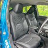 toyota prius-phv 2017 quick_quick_ZVW52_ZVW52-3010054 image 8