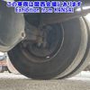 isuzu forward 2012 -ISUZU--Forward FRR90S1-7034490---ISUZU--Forward FRR90S1-7034490- image 15