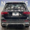 mercedes-benz glb-class 2022 CFJ1573384 image 16