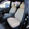 toyota estima-hybrid 2015 -TOYOTA 【春日部 302ｽ9573】--Estima Hybrid AHR20W--0002789---TOYOTA 【春日部 302ｽ9573】--Estima Hybrid AHR20W--0002789- image 8