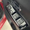 nissan roox 2020 -NISSAN--Roox 5AA-B47A--B47A-0000425---NISSAN--Roox 5AA-B47A--B47A-0000425- image 35