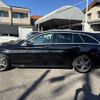 mercedes-benz c-class-station-wagon 2015 -MERCEDES-BENZ--Benz C Class Wagon RBA-205242C--WDD2052422F247103---MERCEDES-BENZ--Benz C Class Wagon RBA-205242C--WDD2052422F247103- image 18