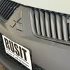 mitsubishi triton 2008 CFJ1470888 image 53